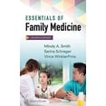 thumbnail image 1 of Pre-Owned Essentials of Family Medicine (Paperback) 149636497X 9781496364975, 1 of 1