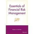 thumbnail image 1 of Pre-Owned Essentials of Financial Risk Management (Paperback) 0471706167 9780471706168, 1 of 1