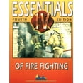 thumbnail image 1 of Pre-Owned Essentials of Fire Fighting Paperback, 1 of 1