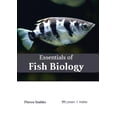thumbnail image 1 of Essentials of Fish Biology, 1 of 1