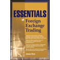 thumbnail image 1 of Essentials of Foreign Exchange Trading, 1 of 1
