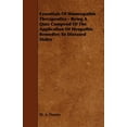 thumbnail image 1 of Essentials of Homeopathic Therapeutics - Being a Quiz Compend of the Application of Heopathic Remedies to Diseased States, 1 of 1