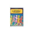 thumbnail image 1 of Pre-Owned Essentials of Human Anatomy and Physiology (Paperback) 9780805348040, 1 of 1