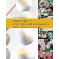 thumbnail image 1 of Pre-Owned Essentials of International Economics (Hardcover) 1429277106 9781429277105, 1 of 1