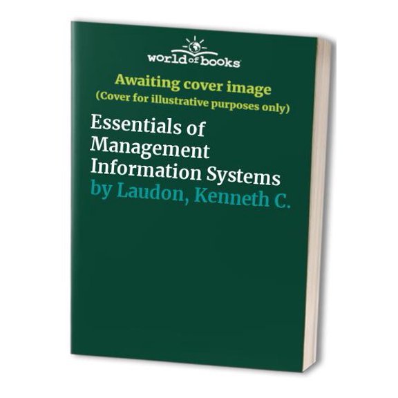Pre-Owned Leading Groups in Stressful Times : Teams, Work Units, and Task Forces (Hardcover) 9781567206104