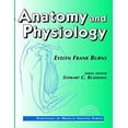 thumbnail image 1 of Pre-Owned Essentials of Medical Imaging Series: Anatomy and Physiology (Paperback) 0070092311 9780070092310, 1 of 1