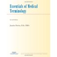 thumbnail image 1 of Pre-Owned Essentials of Medical Terminology [With CDROM] (Paperback) 0766831108 9780766831100, 1 of 1