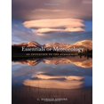 thumbnail image 1 of Pre-Owned Essentials of Meteorology : An Invitation to the Atmosphere (Edition 6) (Paperback), 1 of 1