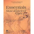 thumbnail image 1 of Essentials of Musculoskeletal Care Navigate 2 Advantage Access Code, 1 of 1