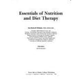 thumbnail image 1 of Pre-Owned Essentials of Nutrition 9780801652608 Used, 1 of 1
