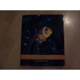 thumbnail image 1 of Pre-Owned Essentials of Oceanography Custom Edition (Paperback) 1305293878, 1 of 1