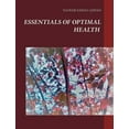 thumbnail image 1 of Essentials of Optimal Health, (Paperback), 1 of 1