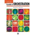 thumbnail image 1 of Pre-Owned Essentials of Orchestration: A Practical Dictionary (Paperback) 0739060848 9780739060841, 1 of 1