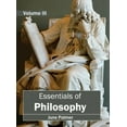 thumbnail image 1 of Essentials of Philosophy: Volume III, (Hardcover), 1 of 1