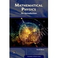 thumbnail image 1 of Essentials of Physics Mathematical Physics: An Introduction, (Paperback), 1 of 1