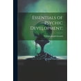 thumbnail image 1 of Essentials of Psychic Development;, (Paperback), 1 of 1