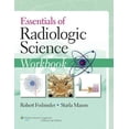 thumbnail image 1 of Pre-Owned Essentials of Radiologic Science, 1 of 1