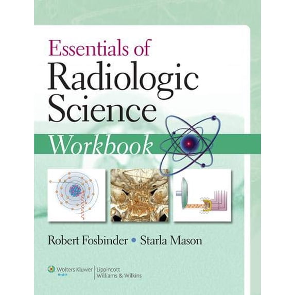 Pre-Owned Essentials of Radiologic Science