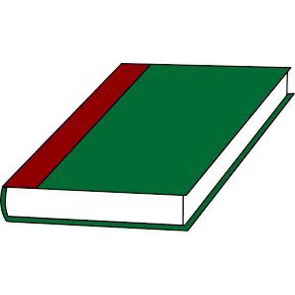 Pre-Owned Essentials of Reading, Book 4 (Paperback) 0072822635 9780072822632