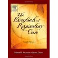 thumbnail image 1 of Pre-Owned Essentials of Respiratory Care (Hardcover) 0323027008 9780323027007, 1 of 1