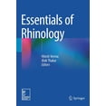 thumbnail image 1 of Essentials of Rhinology, (Paperback), 1 of 1