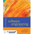 thumbnail image 1 of Pre-Owned Essentials of Software Engineering, 1 of 1