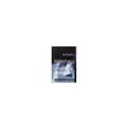 thumbnail image 1 of Pre-Owned Essentials of Sports Medicine Paperback, 1 of 1