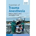 thumbnail image 1 of Pre-Owned Essentials of Trauma Anesthesia, 1 of 1