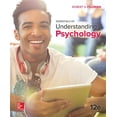thumbnail image 1 of Essentials of Understanding Psychology Loose Leaf with Connect Access Card, 1 of 1
