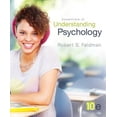 thumbnail image 1 of Pre-Owned Essentials of Understanding Psychology (Paperback) by Robert Feldman, 1 of 1