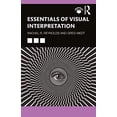 thumbnail image 1 of Pre-Owned Essentials of Visual Interpretation Paperback, 1 of 1