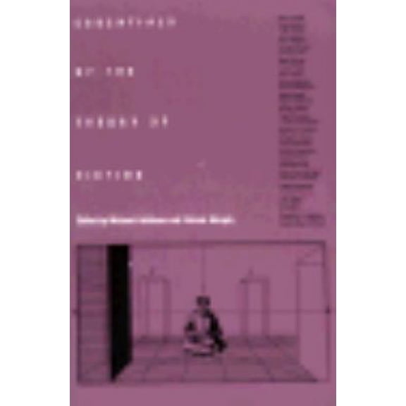 Pre-Owned Essentials of the Theory of Fiction (Paperback) 0822308444 9780822308447