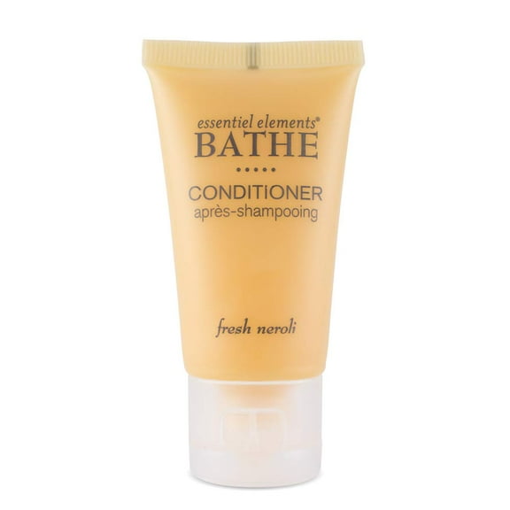 Essentiel Elements Bathe Conditioner 1oz Tube set of 12. Total of 12oz