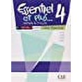 thumbnail image 1 of Essentiel Et Plus, 1 of 1