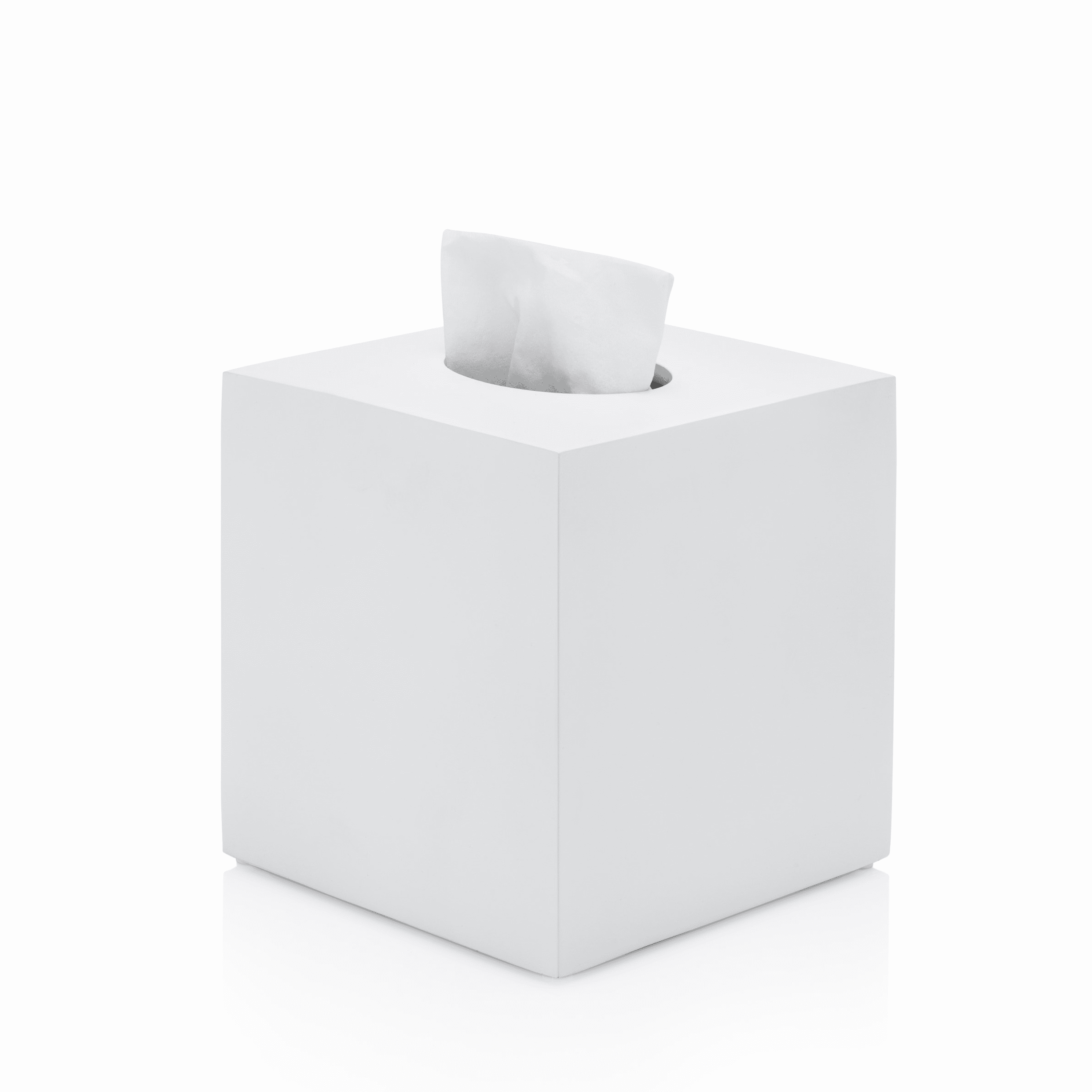 HUMAN MADE Tissue Box グレー 81u9x5pNcBL._UF894,1000_QL80_.jpg