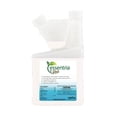 thumbnail image 1 of Essentria IC Pro Broad-Spectrum Insecticide - Controls Crawling and Flying insects - 32 fl oz Bottle by Zoecon, 1 of 1