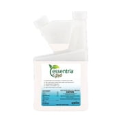 Essentria IC Pro Broad-Spectrum Insecticide - Controls Crawling and Flying insects - 32 fl oz Bottle by Zoecon