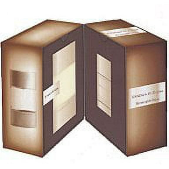 Essenza Di Zegna by Ermenegildo Zegna for Men Gift Set