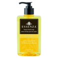 Essenza Hand Soap, Meyer Lemon, 12 Fl Oz
