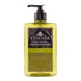 Essenza Hand Soap, Pear Glace, 16.9 Fl Oz