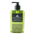 Essenza Luxury Hand Soap Pear Glace, 12.0 FL OZ
