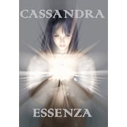 Essenza Paperback