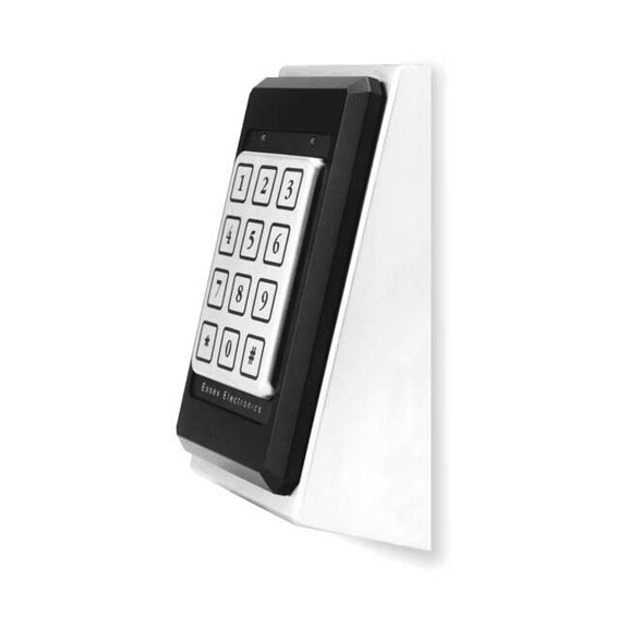 Essex Surface Mount Back Box of Access Control Units BAK BOX-SGS