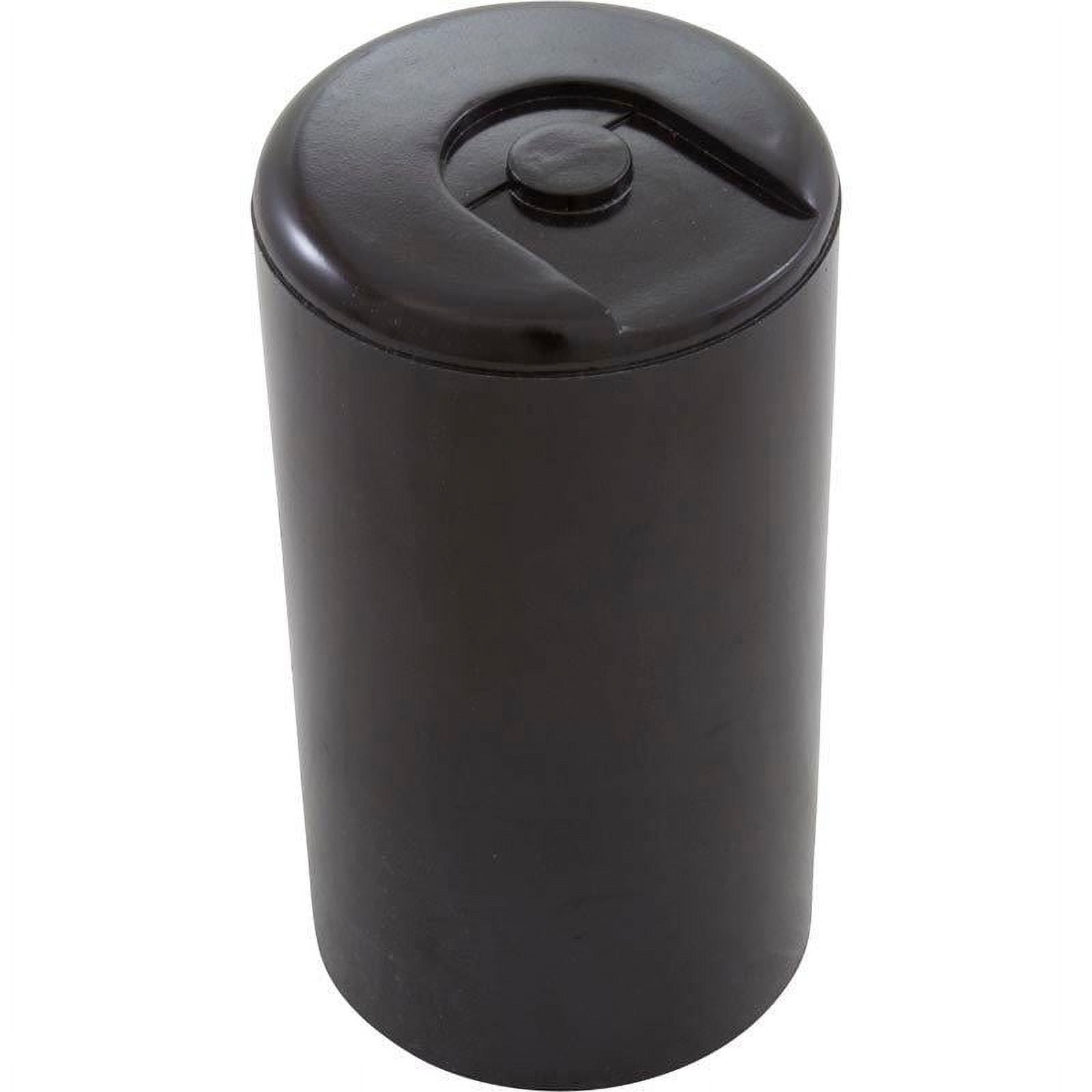 Essex Group Capacitor 108-130 Mfd 200-250Vac CAP-1046