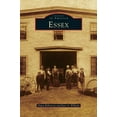thumbnail image 1 of Essex (Hardcover), 1 of 1
