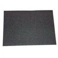 thumbnail image 1 of Essex Silver Line 121836 Sandpaper, 18 in x 12 in, 36 Grit per 20 EA, 1 of 1