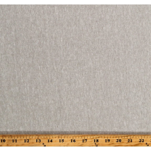 Essex Yarn Dyed Flax 44" Wide Linen Cotton Blend Fabric by the Yard (E064-1143)