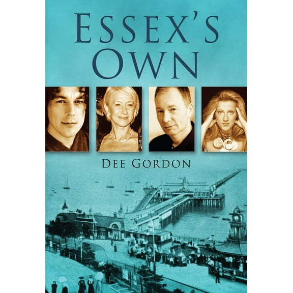 Essex's Own (Paperback)