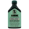 thumbnail image 1 of Essiac International Extract Formula 10.5 oz(s), 1 of 2