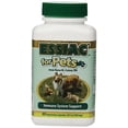 thumbnail image 1 of Essiac International Herbal Supplement for Pets, 60 Capsules, 1 of 3